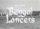 Tales of the 77th Bengal Lancers (Serie de TV)