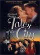Tales of the City (Miniserie de TV)