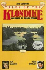 Tales of the Klondike (TV Miniseries)