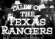 Tales of the Texas Rangers (Serie de TV)