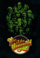 Tales of the Unexpected (Serie de TV) - Poster / Imagen Principal