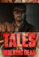 Tales of the Walking Dead: Davon (TV)