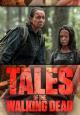 Tales of the Walking Dead: Dee (TV)