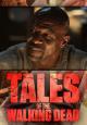 Tales of the Walking Dead: Evie/Joe (TV)