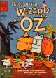Tales of the Wizard of Oz (Serie de TV)