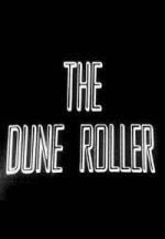 Tales Of Tomorow: The Dune Roller (TV)