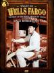 Tales of Wells Fargo (TV Series) (Serie de TV)