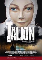 Talion 