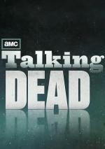 Talking Dead (TV Series)