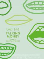 Talking Money 