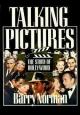 Talking Pictures (TV Miniseries)