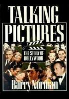 Talking Pictures (TV Miniseries) - Poster / Main Image
