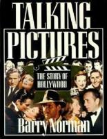 Talking Pictures (TV Miniseries) - Posters