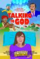 Talking to God 