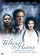 Talking To Heaven   (AKA Living with the Dead)  (TV) (TV)