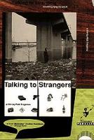 Talking to Strangers  - Poster / Imagen Principal