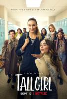 Tall Girl  - Poster / Imagen Principal