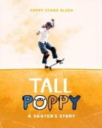 Tall Poppy 