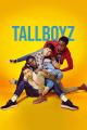 TallBoyz (TV Series)