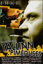 Tallinn pimeduses 