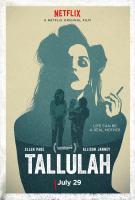 Tallulah  - Poster / Main Image