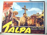 Talpa  - 