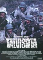 Talvisota (The Winter War)  - Poster / Imagen Principal