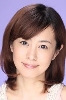 Tamao Satô