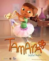 Tamara (C) - Poster / Imagen Principal
