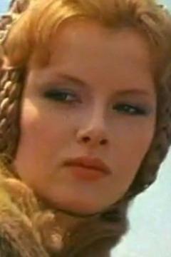 Tamara Akulova