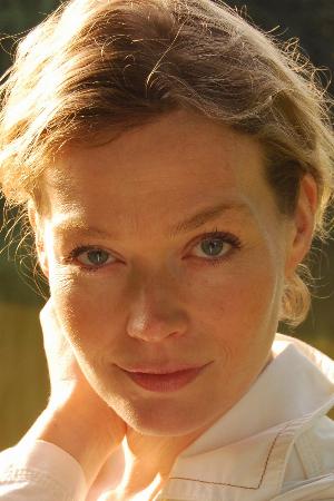 Tamara Arciuch