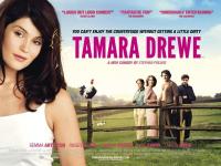 Tamara Drewe  - Promo