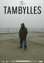Tambylles 