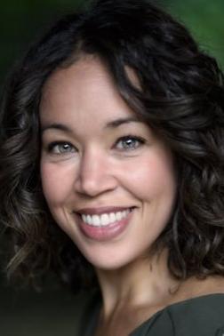 Tameka Mortimer