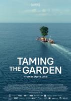 Taming the Garden  - Poster / Imagen Principal