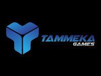 Tammeka Games