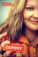 Tammy  - Posters