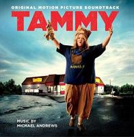 Tammy  - O.S.T Cover 