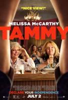 Tammy  - Posters