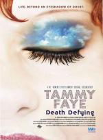 Tammy Faye: Death Defying (TV)