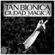 Tan Biónica: Ciudad mágica (Music Video)