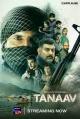 Tanaav (Serie de TV)