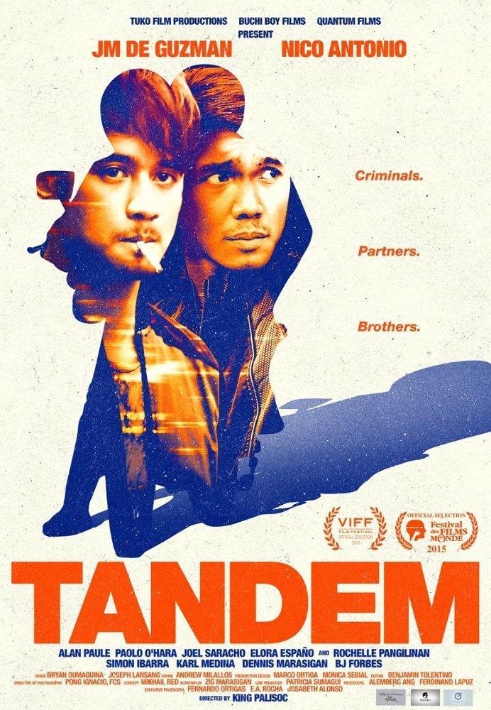 Tandem 