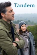 Tandem (Serie de TV)