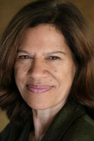 Tanea Heke