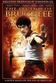 La verdadera historia de Bruce Lee 