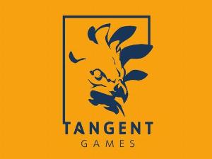 Tangent Games