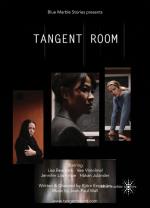 Tangent Room 