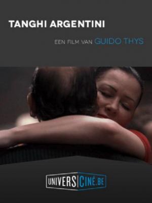 Tanghi argentini (S) (S)