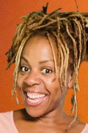 Tangie Ambrose